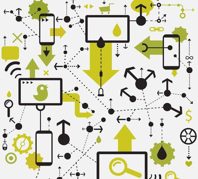 朋友圈也能共享？技術(shù)推廣工具引領(lǐng)社交運(yùn)營新浪潮