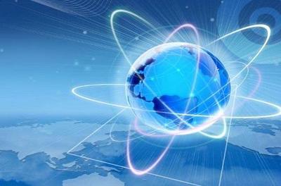 機(jī)房的未來趨勢與互聯(lián)網(wǎng)數(shù)據(jù)中心行業(yè)前景 技術(shù)驅(qū)動(dòng)的變革