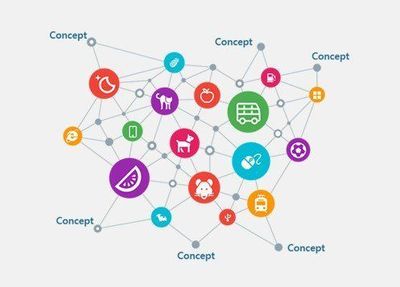 從消費(fèi)互聯(lián)網(wǎng)到產(chǎn)業(yè)互聯(lián)網(wǎng) 互聯(lián)網(wǎng)技術(shù)推廣的轉(zhuǎn)型與變革