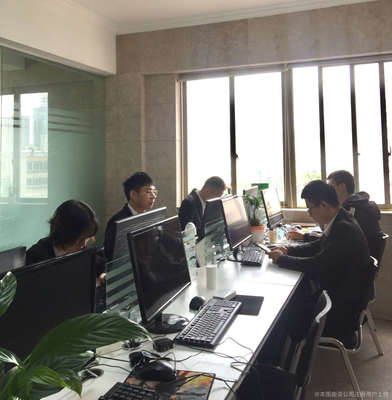 云南迪森信息咨詢服務(wù) 洞察市場先機(jī)，驅(qū)動(dòng)決策未來