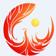 文化藝術(shù)經(jīng)紀(jì)代理 連接創(chuàng)意與市場(chǎng)的專業(yè)橋梁